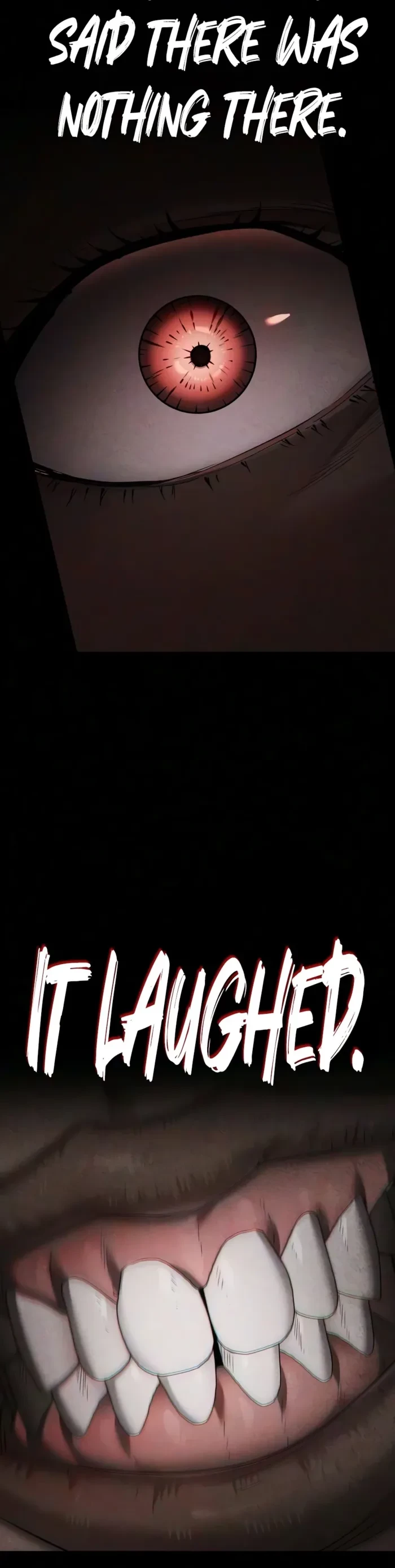 The Heavenly Demon Can’t Live a Normal Life Chapter 209 - 8