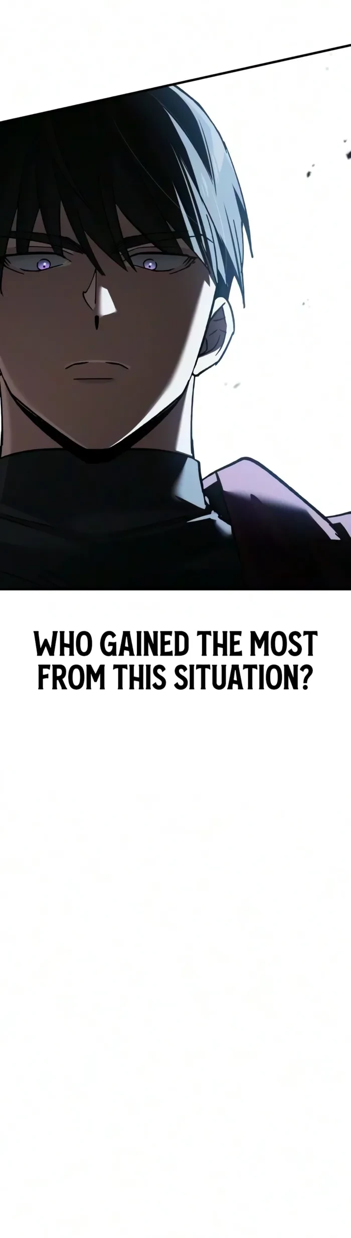 The Heavenly Demon Can’t Live a Normal Life Chapter 209 - 10