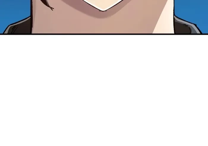 Reincarnated Murim Lord Chapter 130 - 4