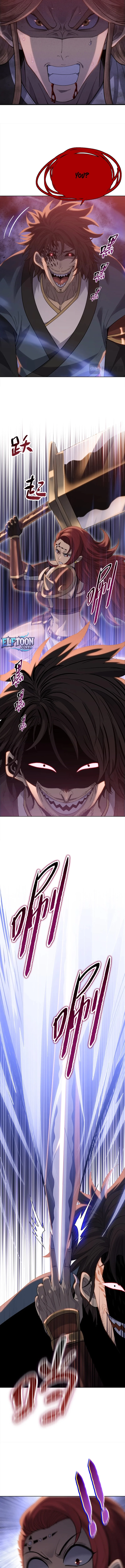 pig slayer Chapter 52 - 2