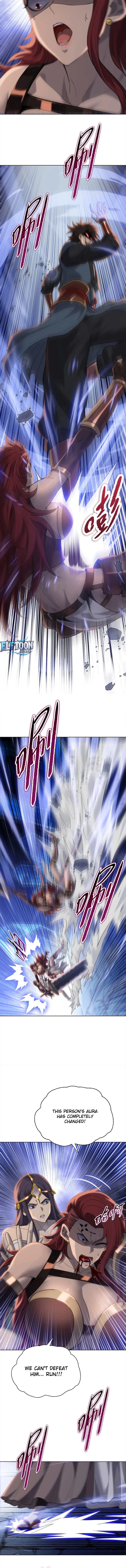 pig slayer Chapter 52 - 3