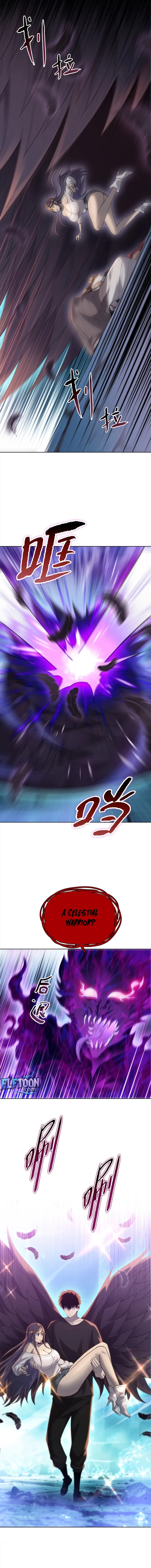 pig slayer Chapter 52 - 9