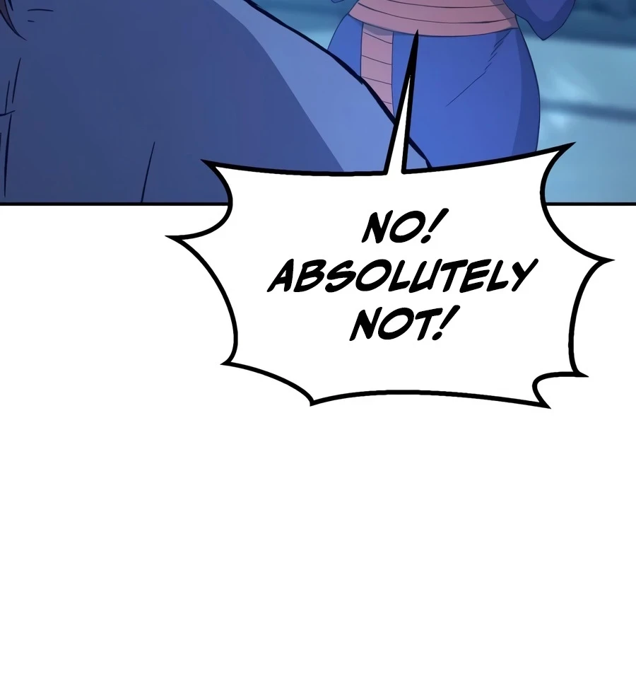 Absolute Sword Sense Chapter 192 - 2