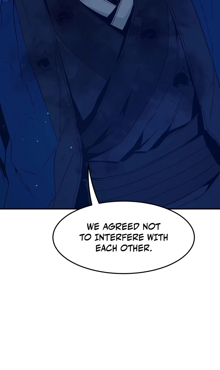 Absolute Sword Sense Chapter 192 - 4