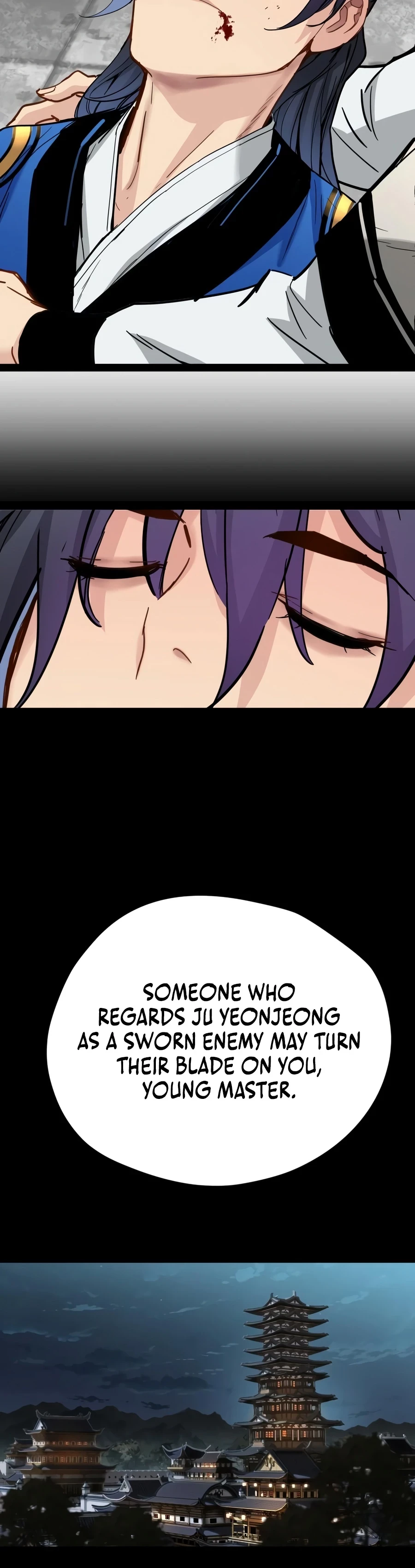 Surviving as a Genius on Borrowed Time Chapter 85 - 12