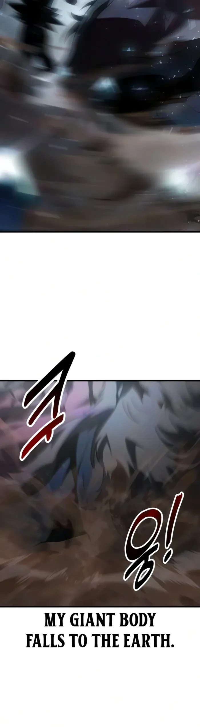 I Killed an Academy Player Chapter 133 - 2