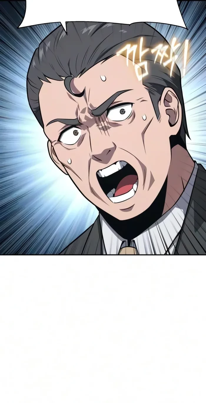 The Knight King Who Returned with a God Chapter 173 - 6