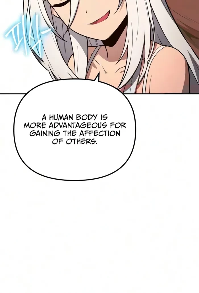 The Knight King Who Returned with a God Chapter 173 - 18
