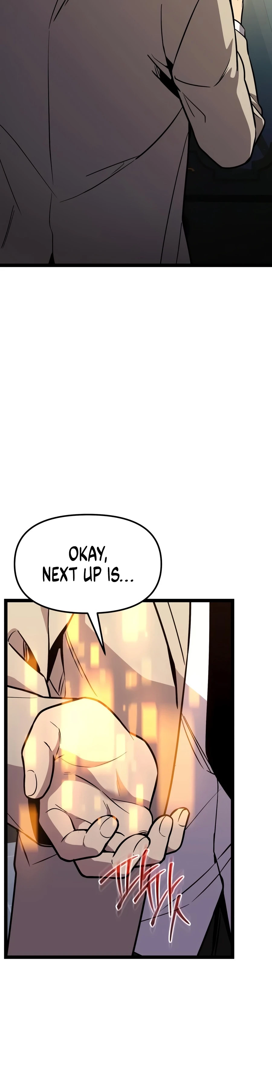 Mythic Item Obtained Chapter 188 - 4