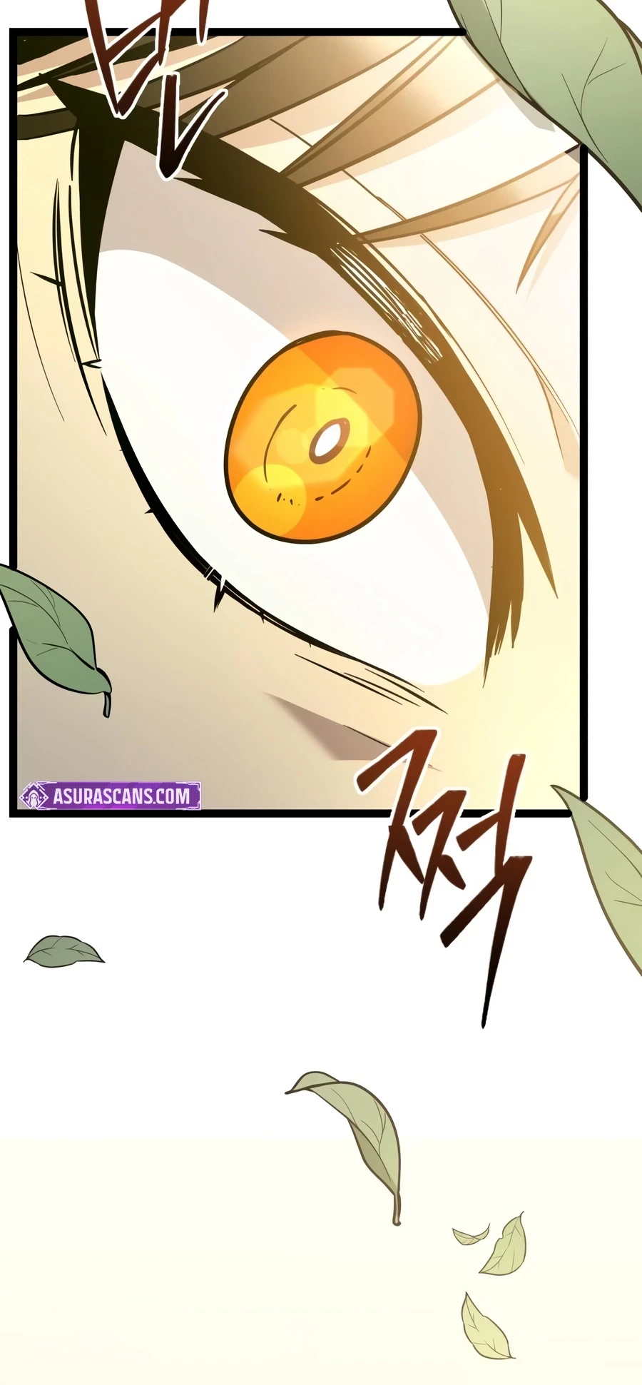 Mythic Item Obtained Chapter 188 - 6