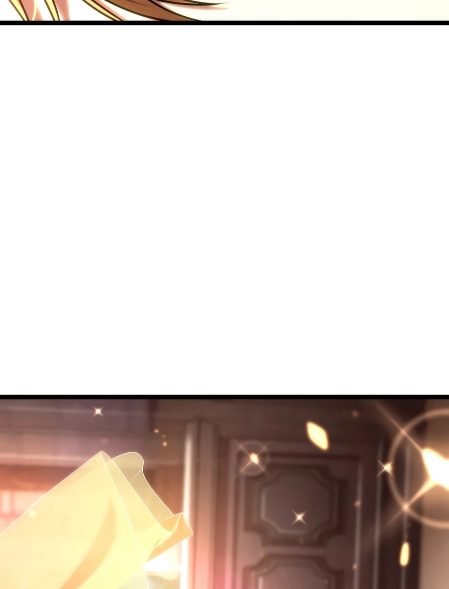 The Infinite Mage Chapter 177 - 10