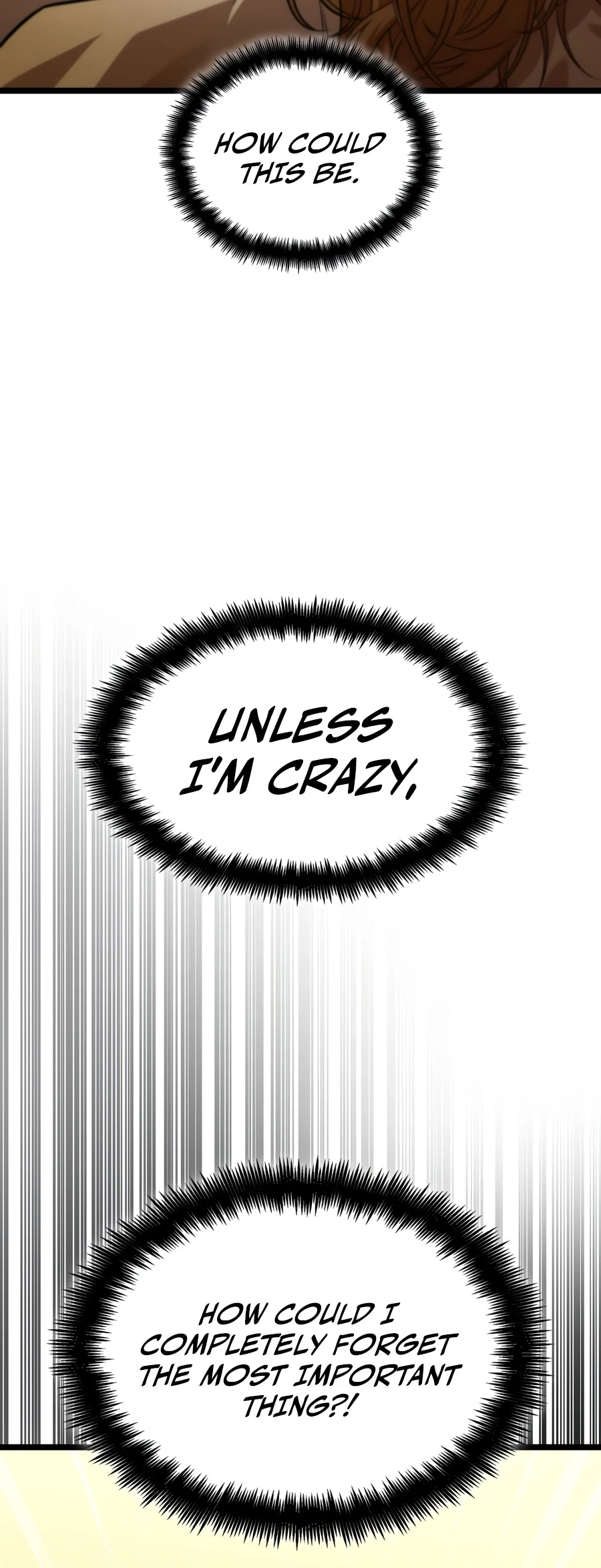 The Infinite Mage Chapter 177 - 12