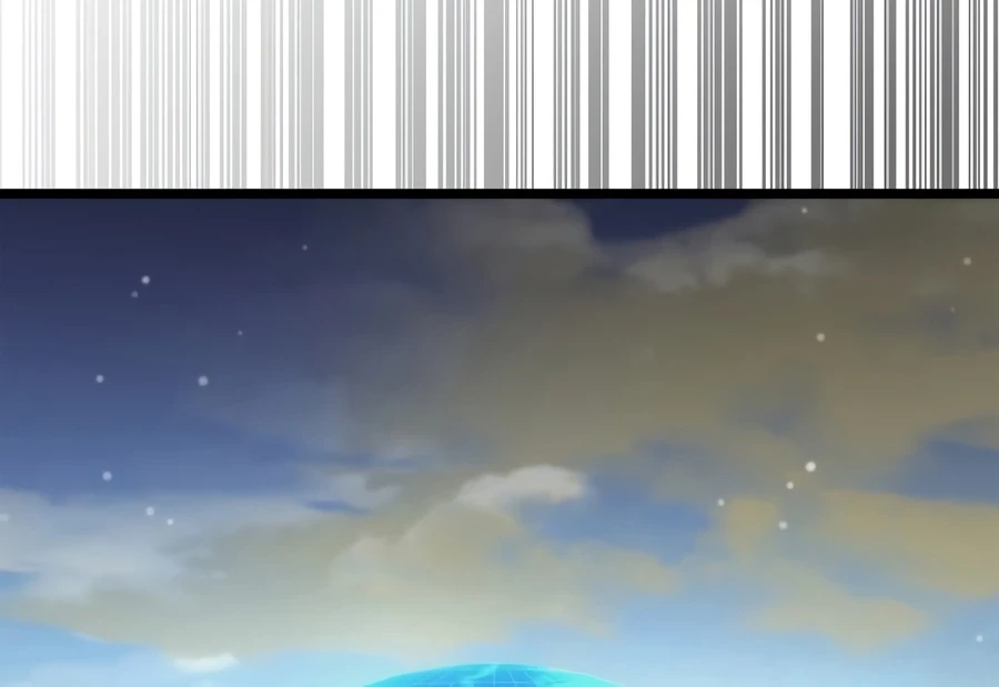 The Infinite Mage Chapter 177 - 20