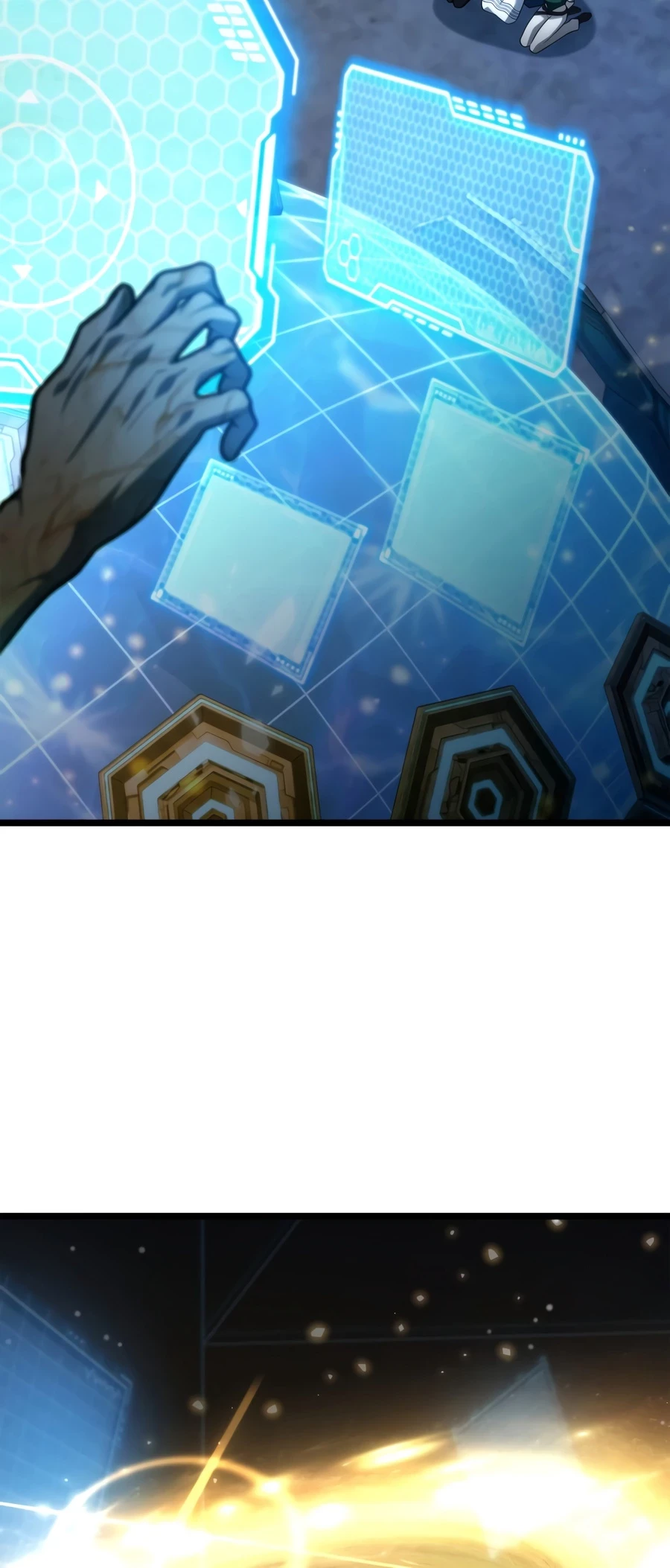 The Infinite Mage Chapter 177 - 22