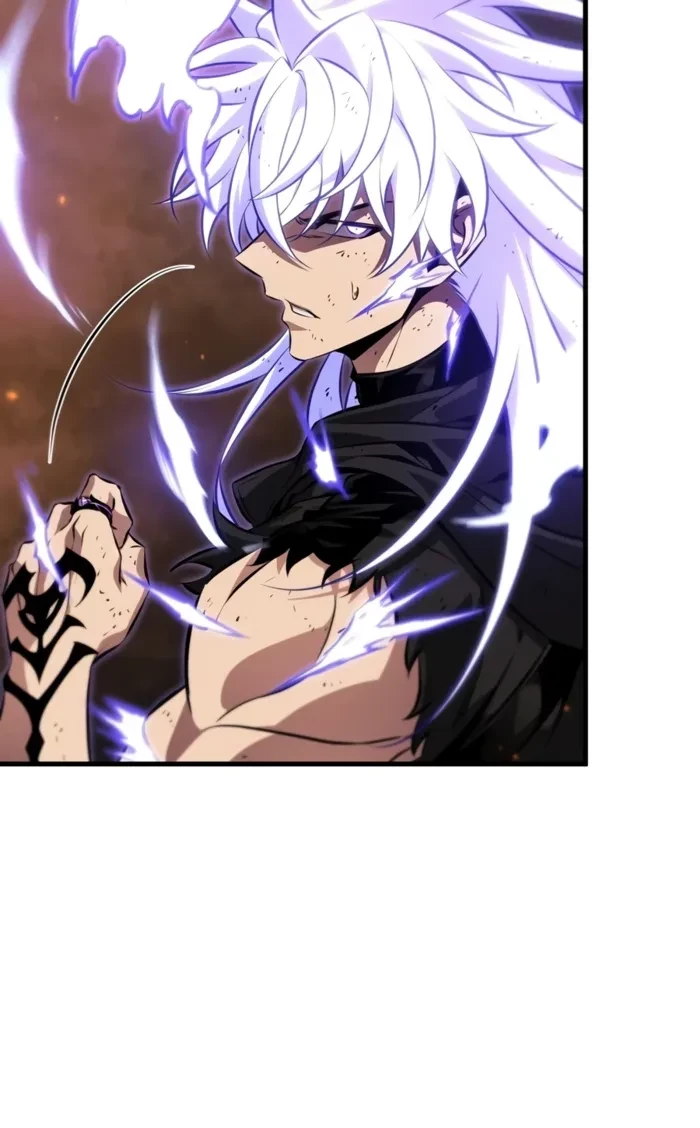 Pick Me Up Chapter 210 - 4
