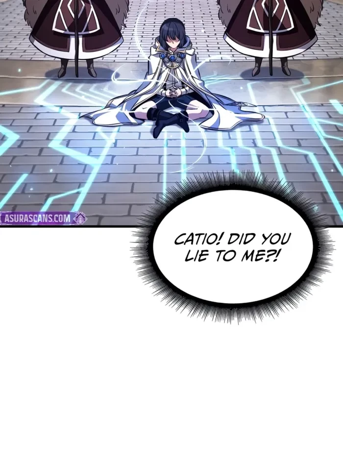 Pick Me Up Chapter 210 - 6