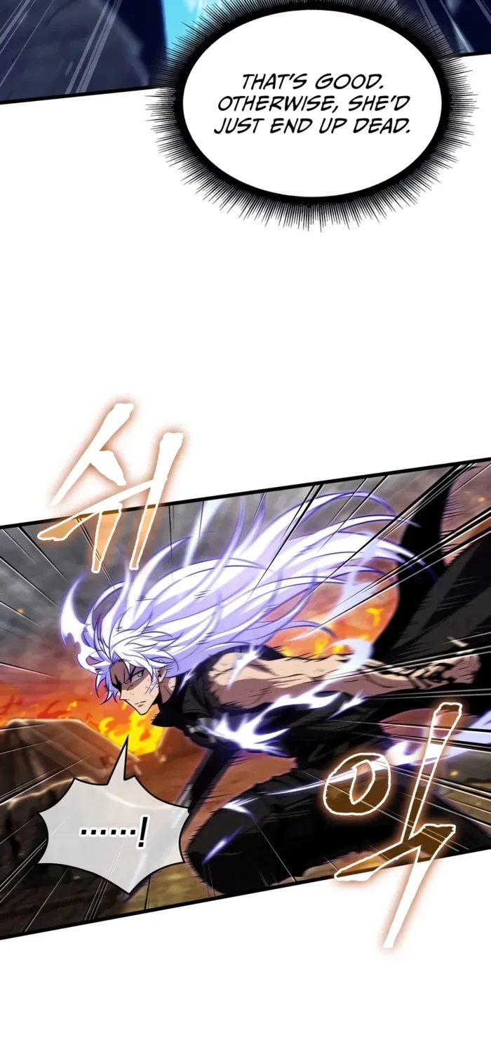 Pick Me Up Chapter 210 - 8