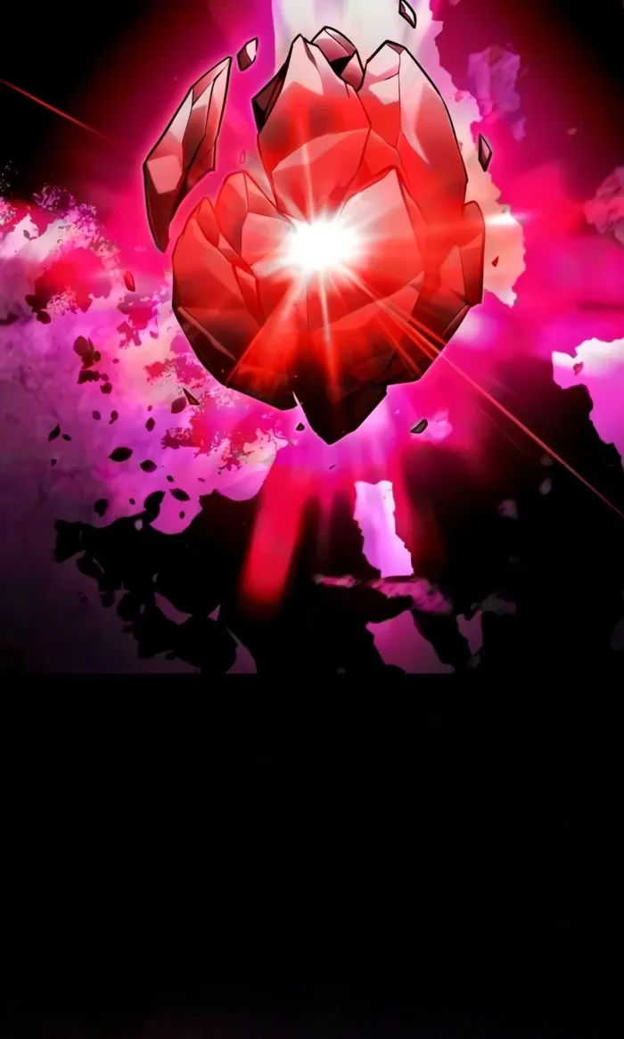Time-Limited Genius Dark Knight Chapter 157 - 11