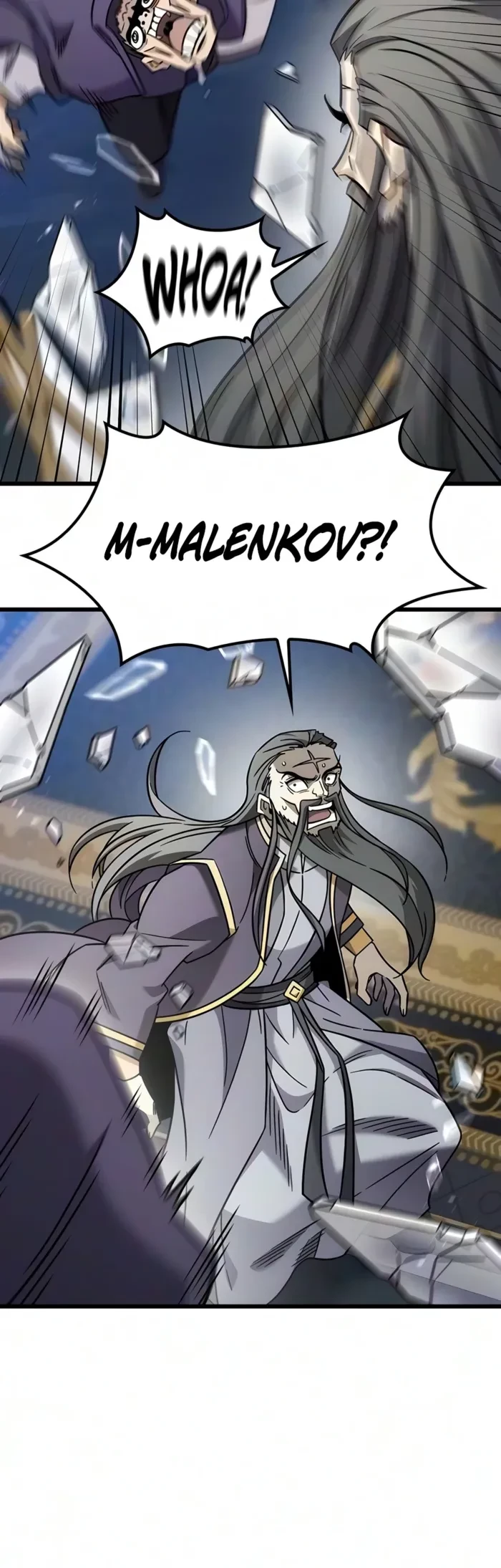 What a Bountiful Harvest, Demon Lord! Chapter 76 - 2