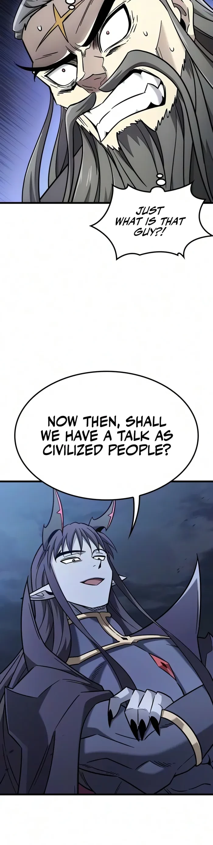 What a Bountiful Harvest, Demon Lord! Chapter 76 - 6