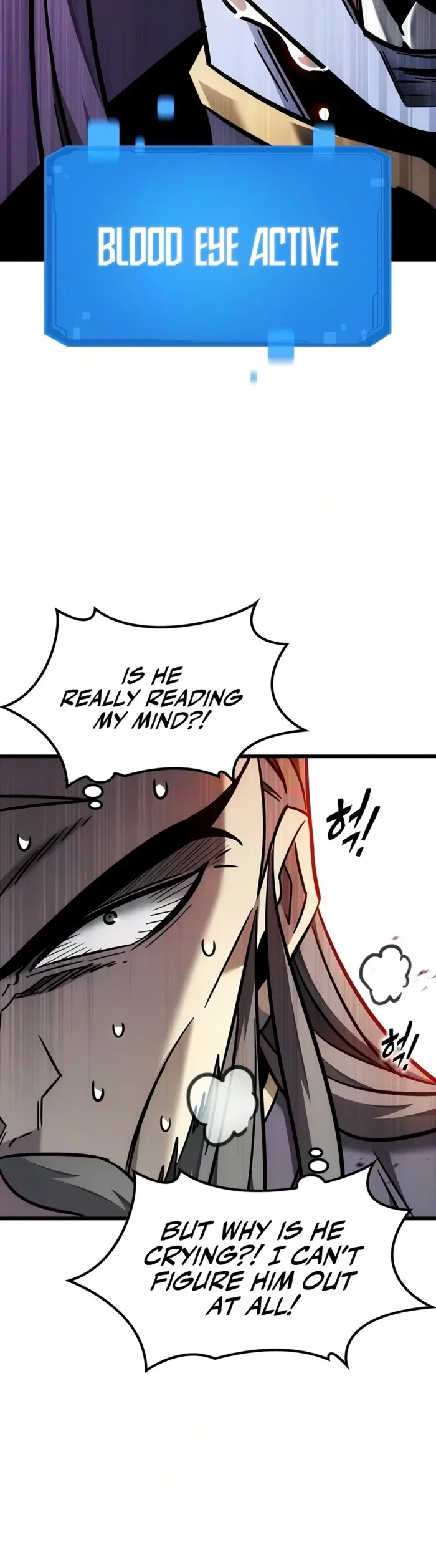 What a Bountiful Harvest, Demon Lord! Chapter 76 - 8