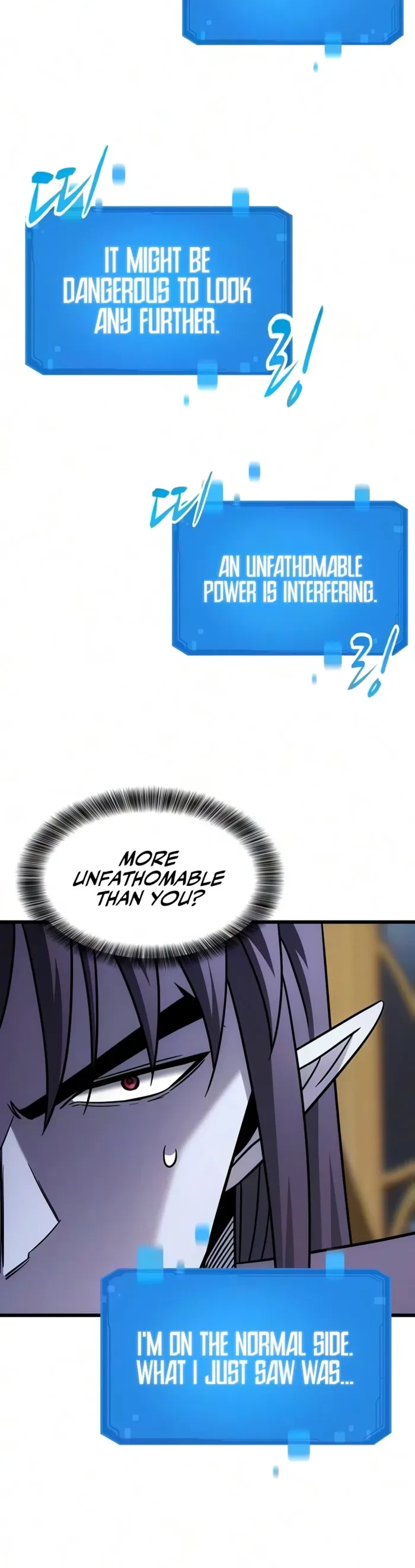 What a Bountiful Harvest, Demon Lord! Chapter 76 - 10