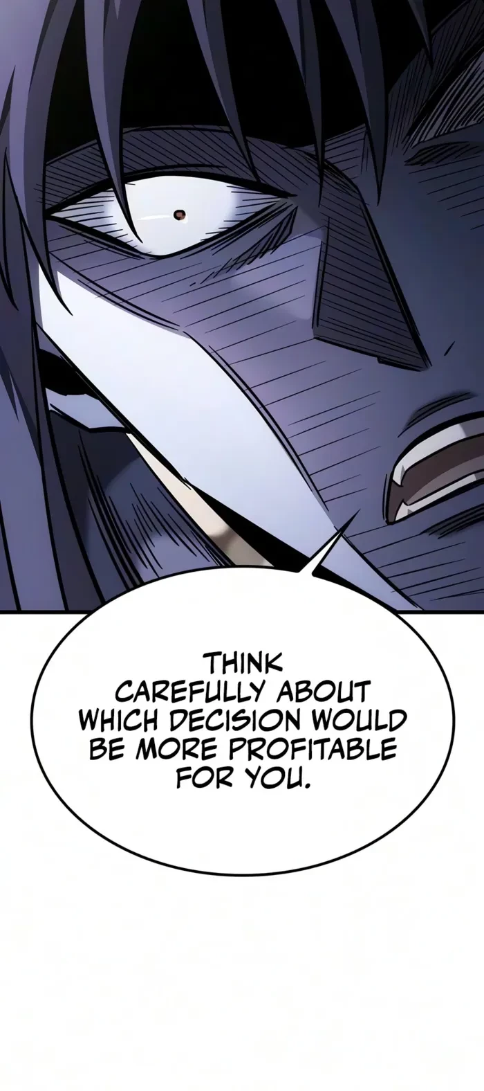 What a Bountiful Harvest, Demon Lord! Chapter 76 - 14