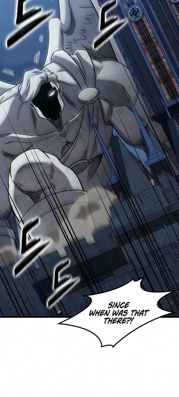What a Bountiful Harvest, Demon Lord! Chapter 76 - 16
