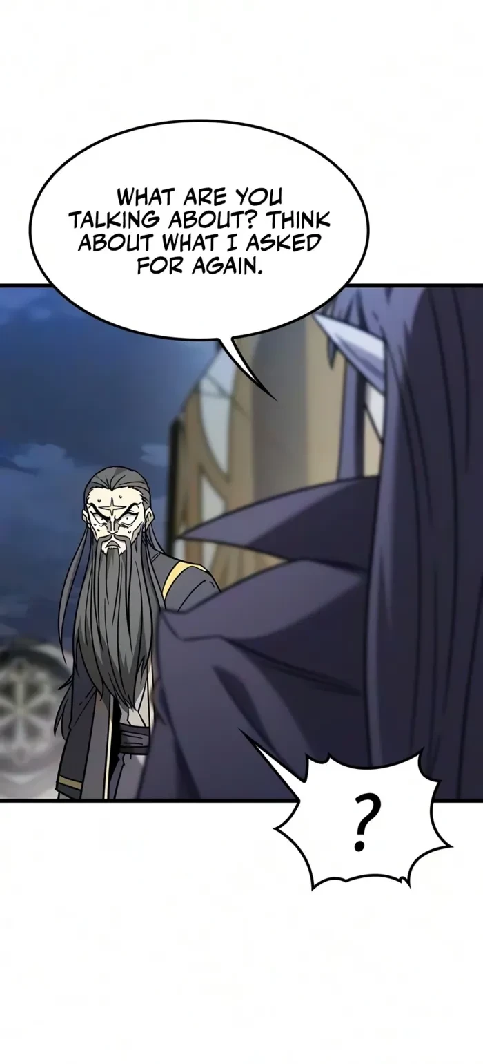 What a Bountiful Harvest, Demon Lord! Chapter 76 - 18