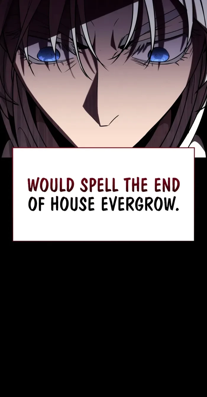 Crimson Reset Chapter 52 - 2