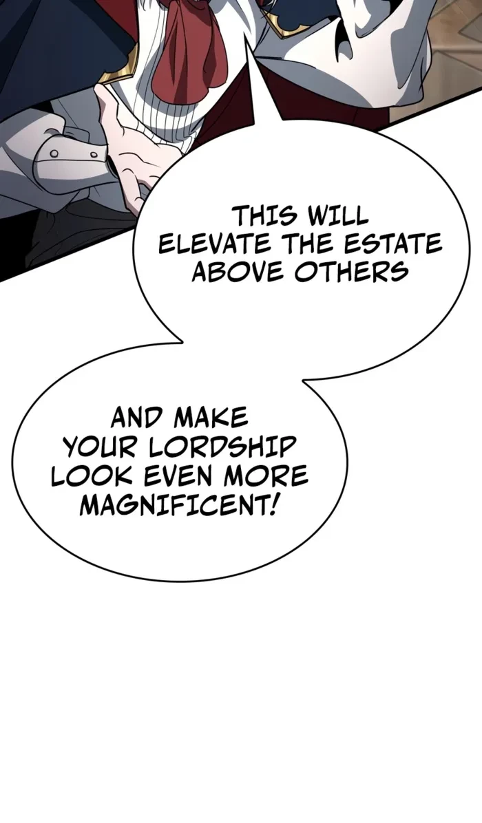 Crimson Reset Chapter 52 - 16