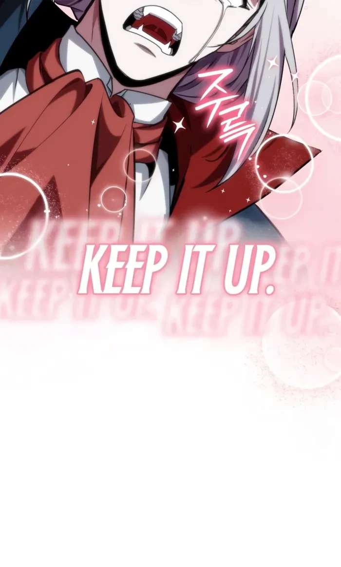 Crimson Reset Chapter 52 - 18