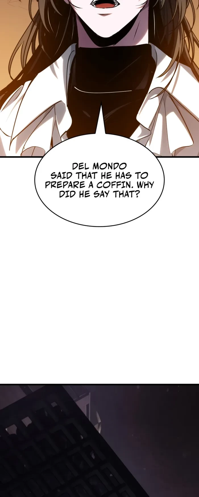 Crimson Reset Chapter 52 - 20