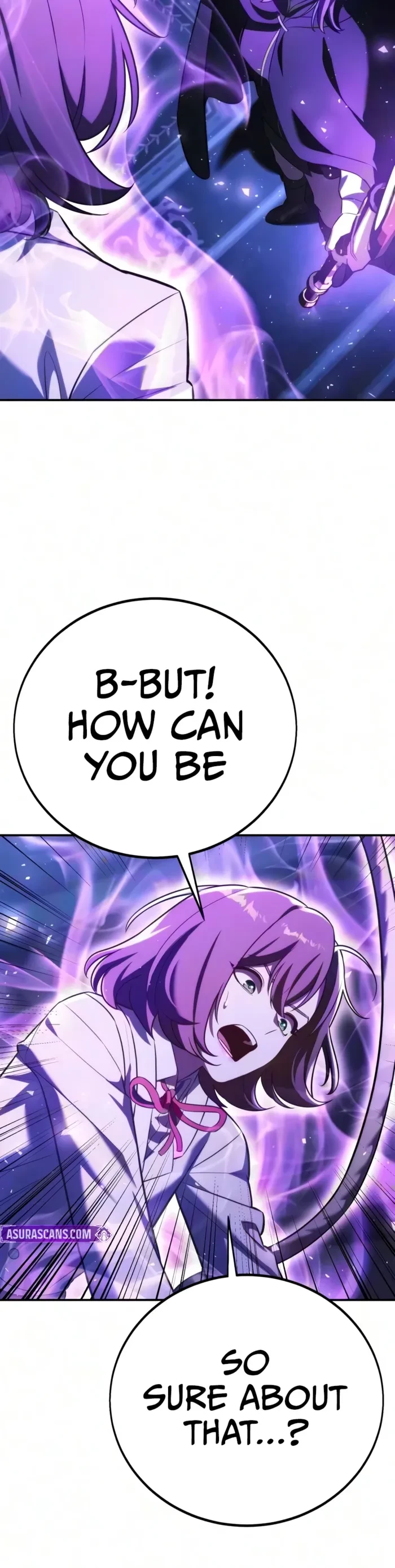 The Extra's Academy Survival Guide Chapter 115 - 4