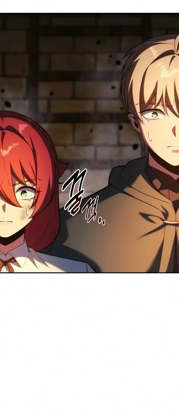 The Extra's Academy Survival Guide Chapter 115 - 14