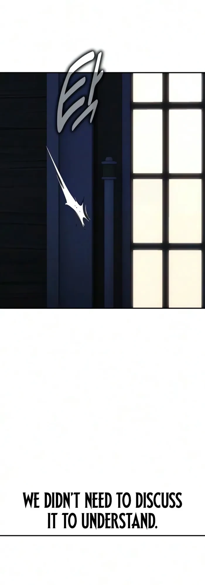 The Extra's Academy Survival Guide Chapter 115 - 16