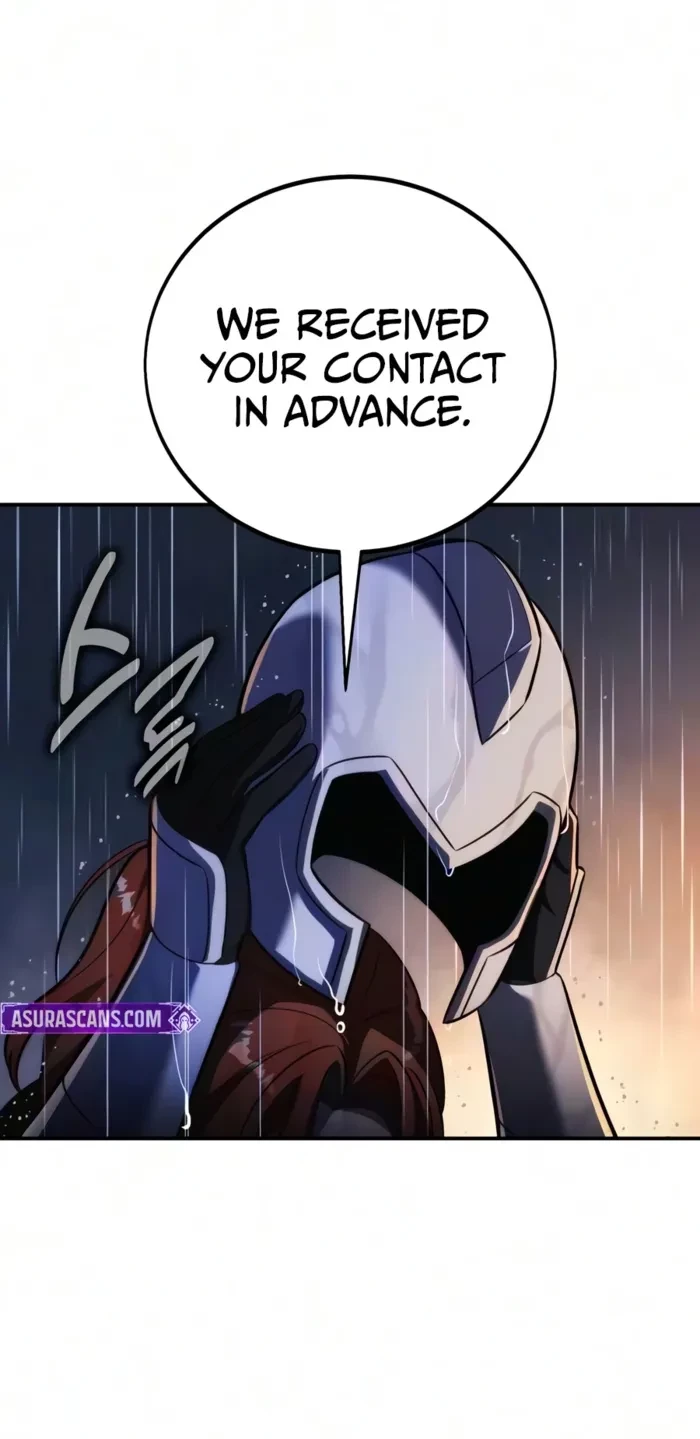 The Extra's Academy Survival Guide Chapter 115 - 20