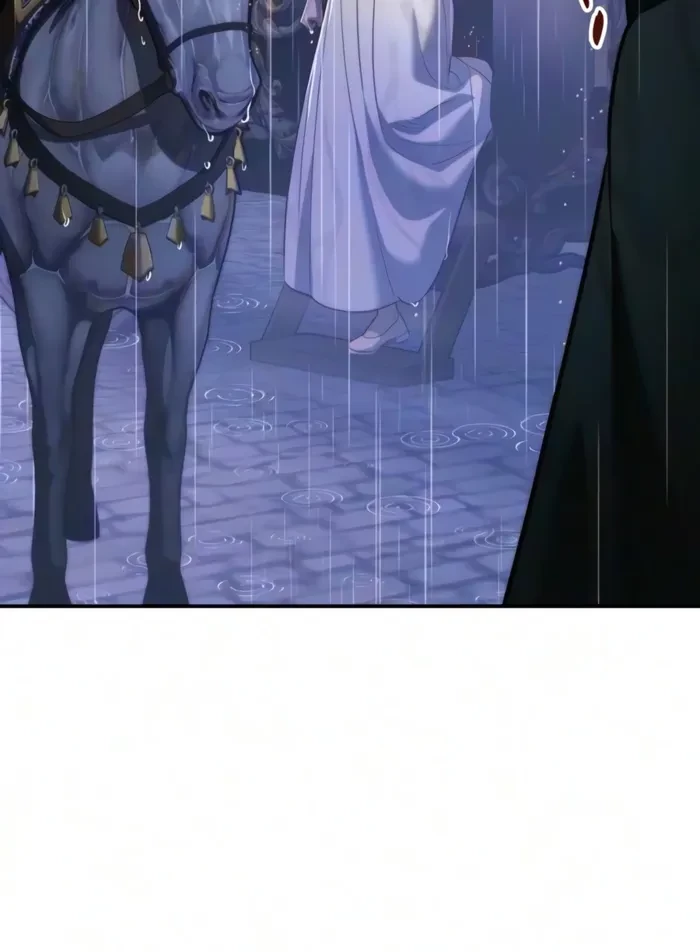 The Extra's Academy Survival Guide Chapter 115 - 22