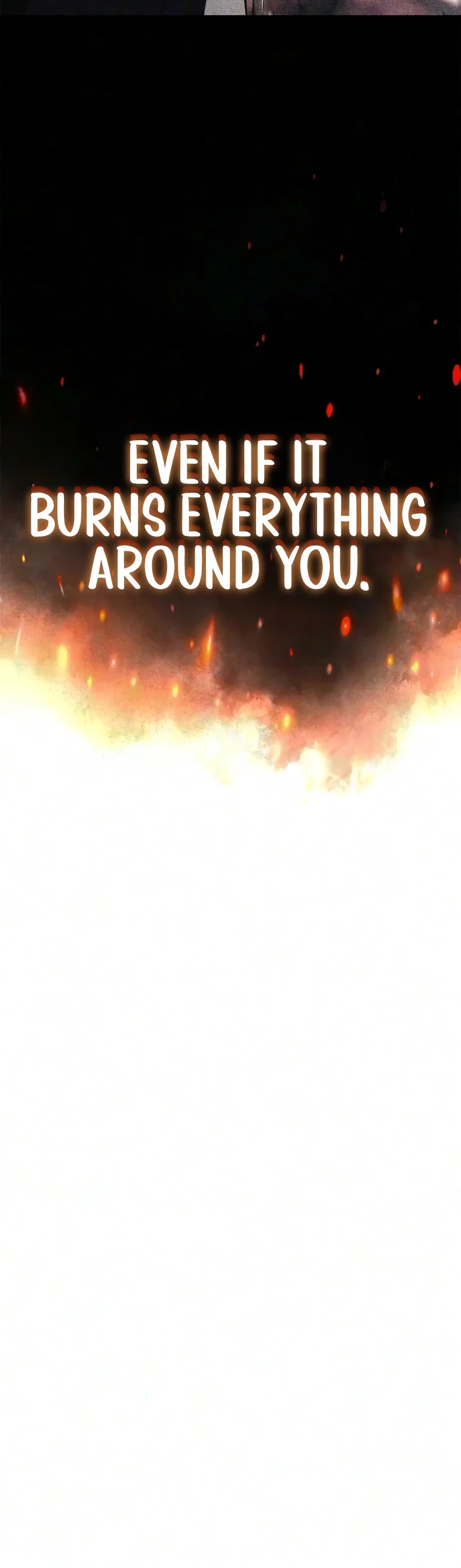 I’m the Max-Level Newbie Chapter 268 - 2