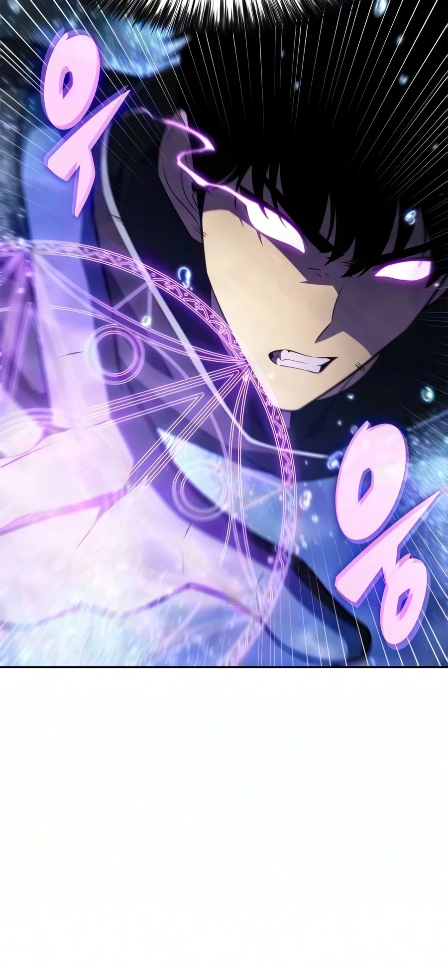 I’m the Max-Level Newbie Chapter 268 - 8