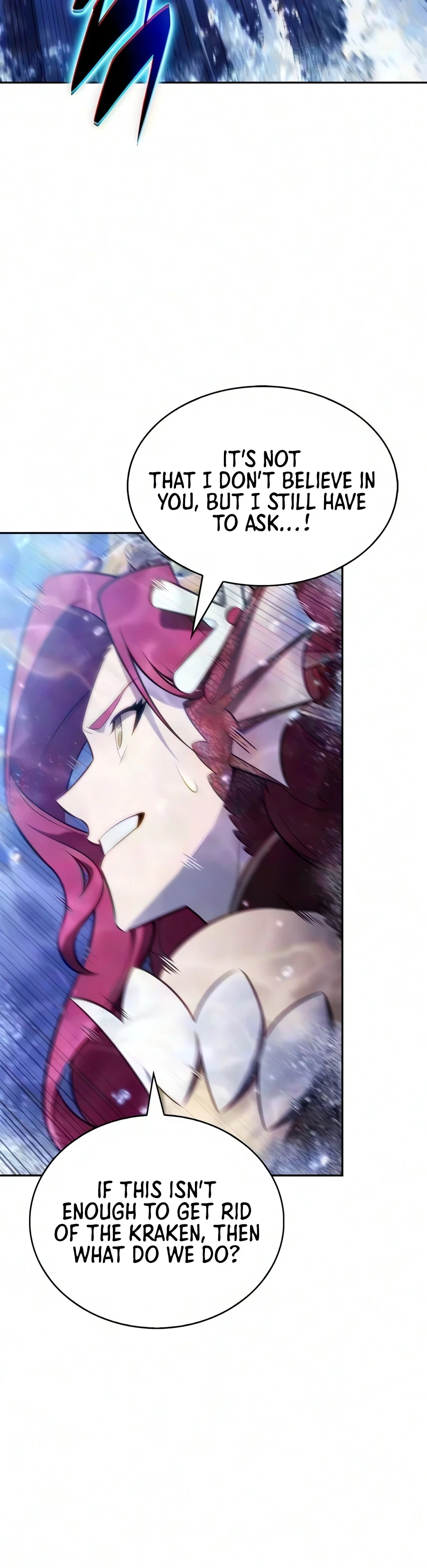 I’m the Max-Level Newbie Chapter 268 - 10
