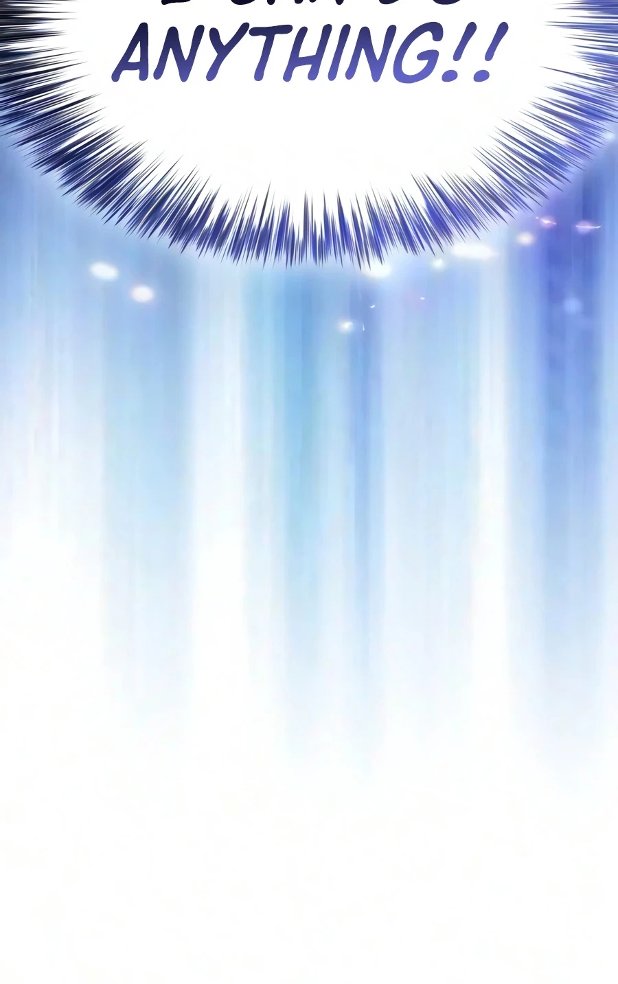 I’m the Max-Level Newbie Chapter 268 - 13