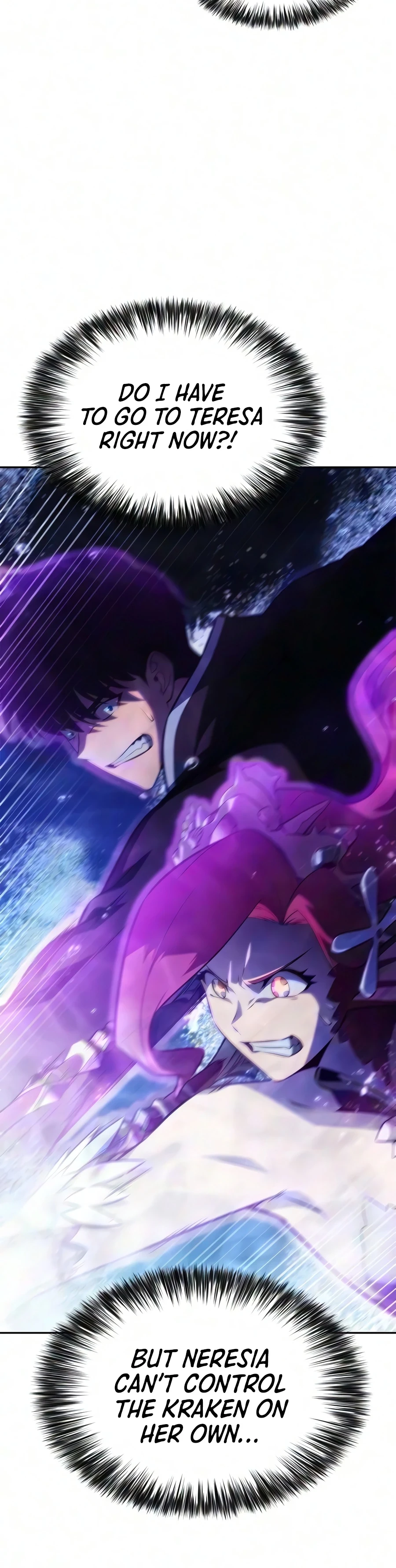 I’m the Max-Level Newbie Chapter 268 - 17