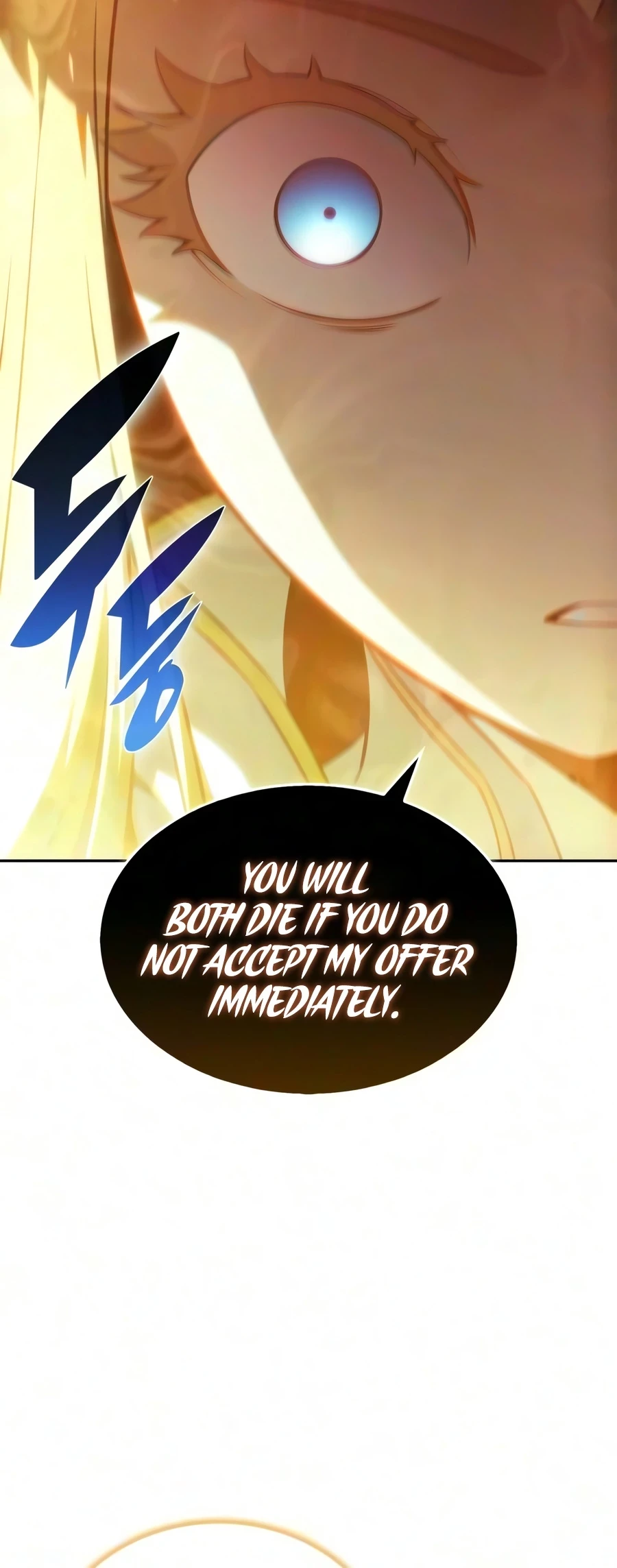 I’m the Max-Level Newbie Chapter 268 - 21