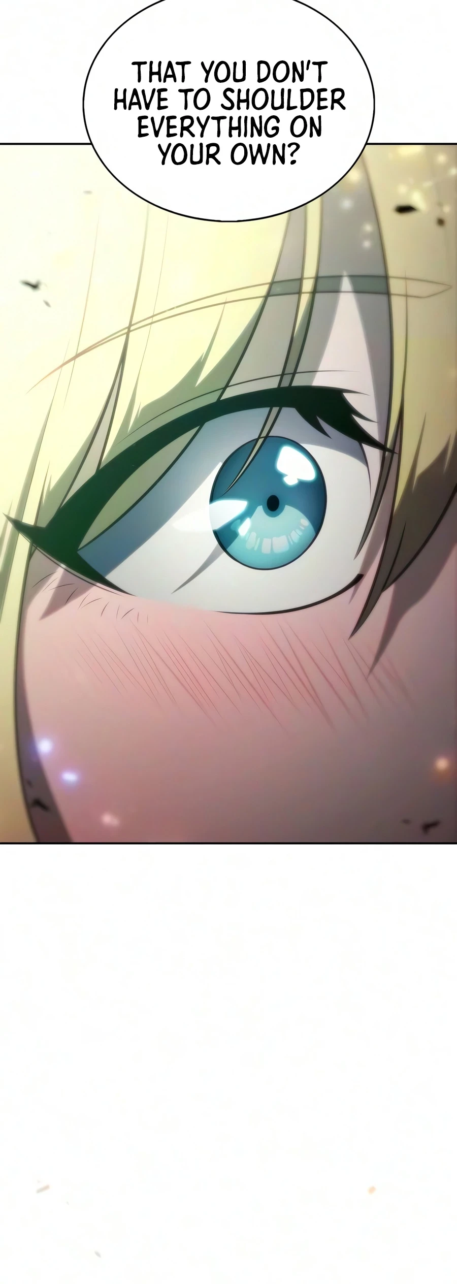 I’m the Max-Level Newbie Chapter 268 - 23