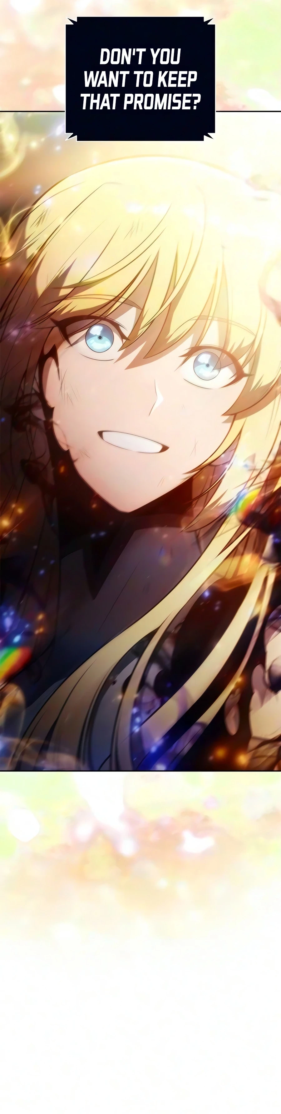I’m the Max-Level Newbie Chapter 268 - 25