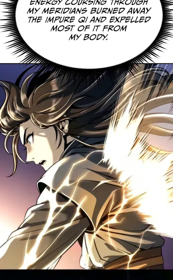 Chronicles of the Demon Faction Chapter 180 - 4