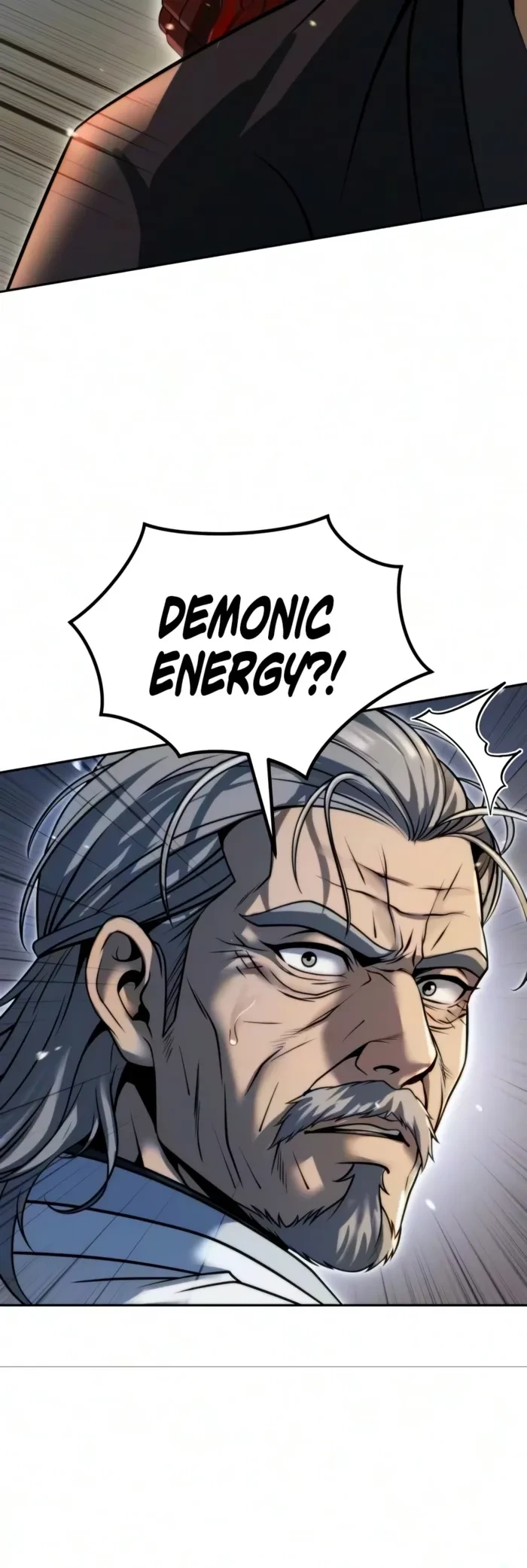Chronicles of the Demon Faction Chapter 180 - 12