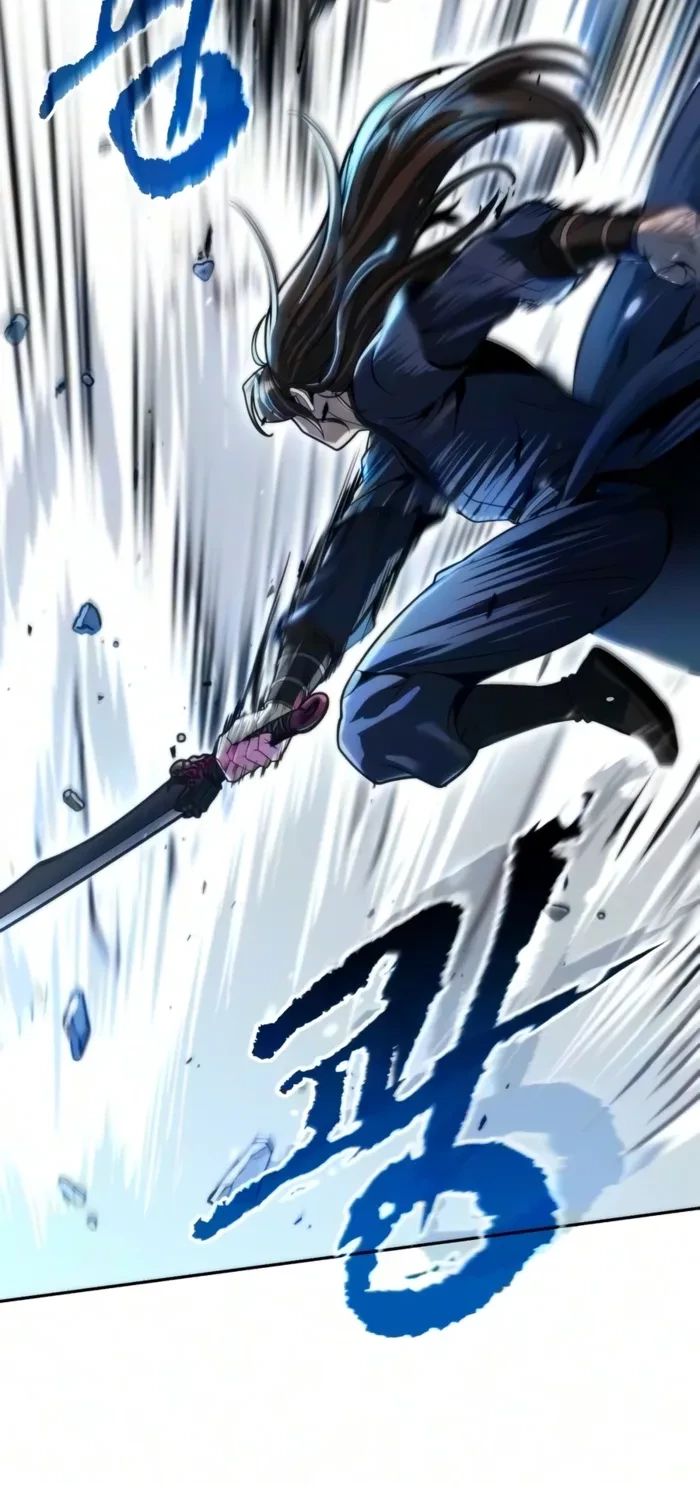 Chronicles of the Demon Faction Chapter 180 - 14