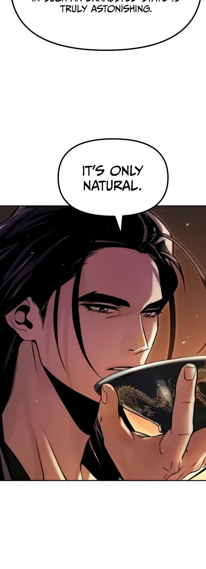 Chronicles of the Demon Faction Chapter 180 - 20